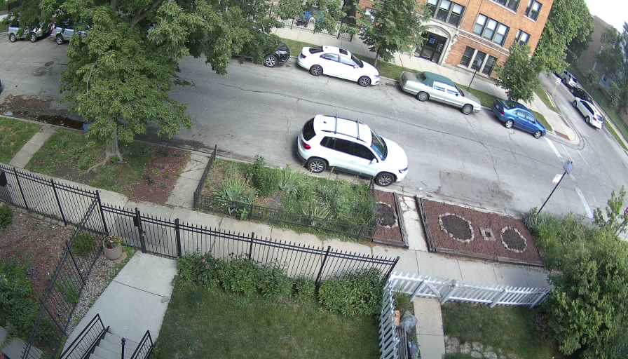 Reolink Camera One_00_Reolink Home Hub One_20260609151521.jpg